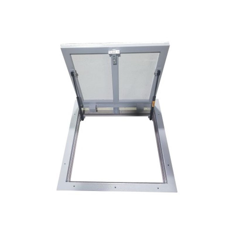Gulv luke 1200mm x 600mm